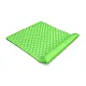 Kolmekohaline täispuhutav ujumismadrats 213 x 170 x 21 cm Bestway 44106