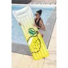 Plaukimo čiužinys 183 x 69 cm Bestway 44122