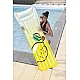 Ujumismatt 183 x 69 cm Bestway 44122