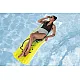 Ujumismatt 183 x 69 cm Bestway 44122