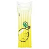 Plaukimo čiužinys 183 x 69 cm Bestway 44122
