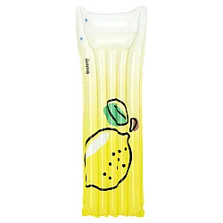 Plaukimo čiužinys 183 x 69 cm Bestway 44122