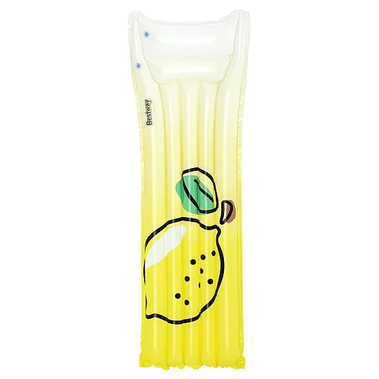 Ujumismatt 183 x 69 cm Bestway 44122