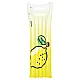 Ujumismatt 183 x 69 cm Bestway 44122