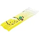 Ujumismatt 183 x 69 cm Bestway 44122