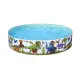 Sodo baseinas Dinozaurai 183 cm x 38 cm Bestway 55022