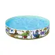 Sodo baseinas Dinozaurai 183 cm x 38 cm Bestway 55022