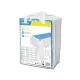 Saulės apsauga baseinui 404 x 201 cm Bestway 58240