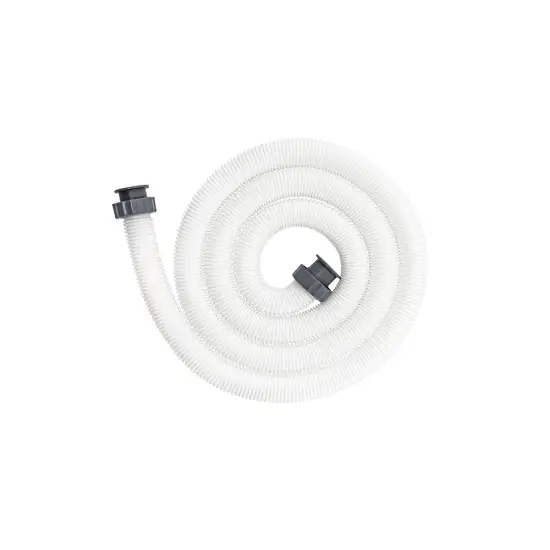 Filtravimo siurblys baseinui 9463 l/h Bestway 58391