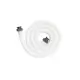 Filtravimo siurblys baseinui 9463 l/h Bestway 58391