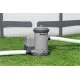 Filtravimo siurblys baseinui 9463 l/h Bestway 58391