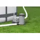 Filtravimo siurblys baseinui 9463 l/h Bestway 58391