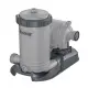 Filtravimo siurblys baseinui 9463 l/h Bestway 58391