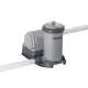 Filtravimo siurblys baseinui 9463 l/h Bestway 58391