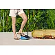 Pedų pompa 29 x 22 cm Bestway 62005