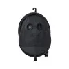 Pedų pompa 29 x 22 cm Bestway 62005