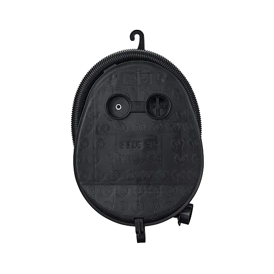Pedų pompa 29 x 22 cm Bestway 62005