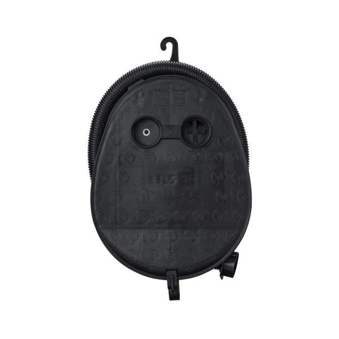 Pedų pompa 29 x 22 cm Bestway 62005