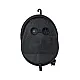 Pedų pompa 29 x 22 cm Bestway 62005