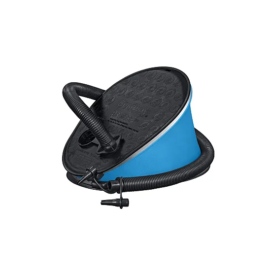 Pedų pompa 29 x 22 cm Bestway 62005