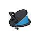 Pedų pompa 29 x 22 cm Bestway 62005