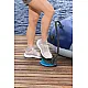 Kojinė pompa 23 cm x 15 cm Bestway 62023