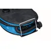 Bestway 62023 Foot Pump 23 cm x 15 cm