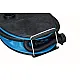 Kojinė pompa 23 cm x 15 cm Bestway 62023