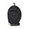 Bestway 62023 Foot Pump 23 cm x 15 cm