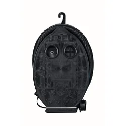 Kojinė pompa 23 cm x 15 cm Bestway 62023