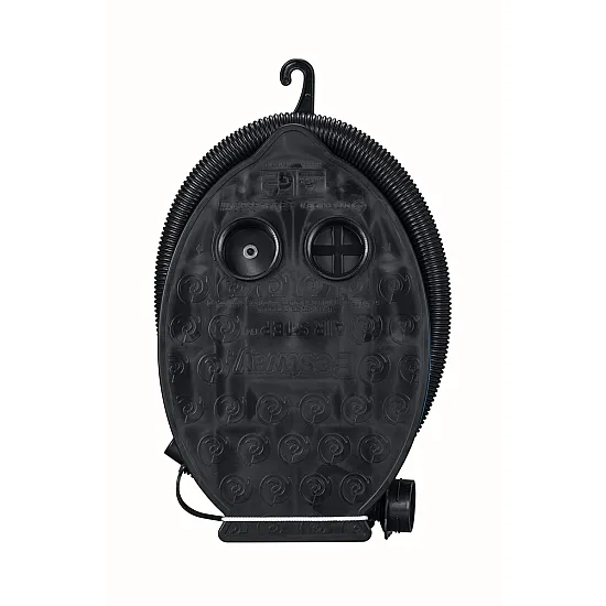 Kojinė pompa 23 cm x 15 cm Bestway 62023
