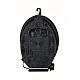 Kojinė pompa 23 cm x 15 cm Bestway 62023
