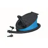 Bestway 62023 Foot Pump 23 cm x 15 cm