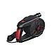 Elektrinis siurblys su kištuku Powergrip PRO Bestway 62247