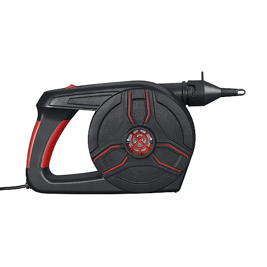 Elektrinis siurblys su kištuku Powergrip PRO Bestway 62247