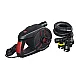 Elektrinis siurblys su kištuku Powergrip PRO Bestway 62247