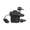 Elektrinis siurblys 220/240 V Bestway 62252