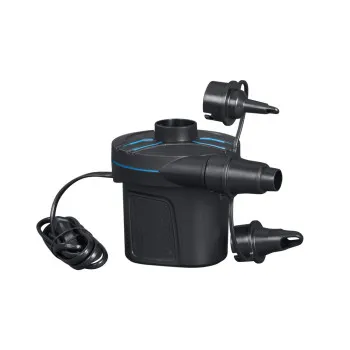 Bestway 62252 elektripump 220/240 V