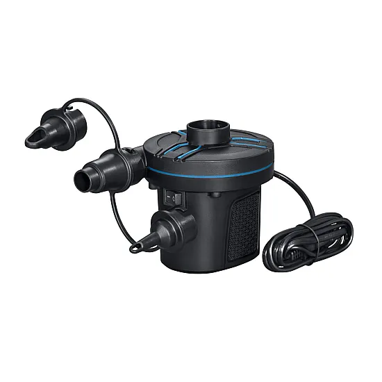 Elektrinis siurblys 220/240 V Bestway 62252