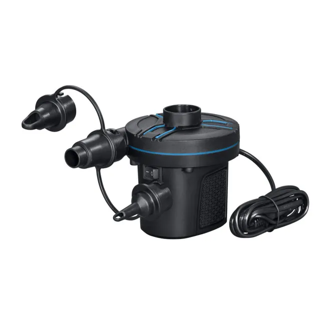 Elektrinis siurblys 220/240 V Bestway 62252