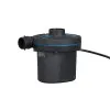 Elektrinis siurblys 220/240 V Bestway 62252