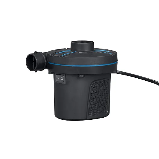 Elektrinis siurblys 220/240 V Bestway 62252