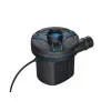 Elektrinis siurblys 220/240 V Bestway 62252