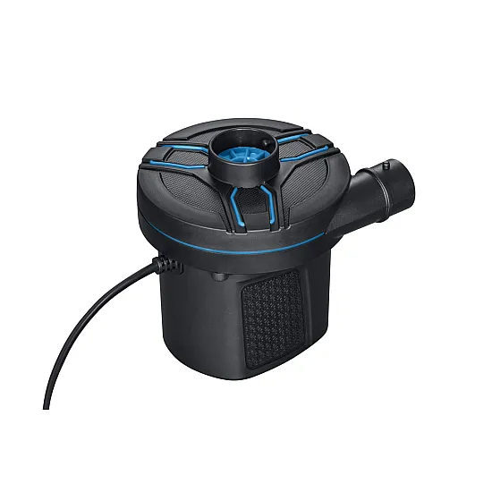 Elektrinis siurblys 220/240 V Bestway 62252