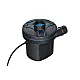 Elektrinis siurblys 220/240 V Bestway 62252