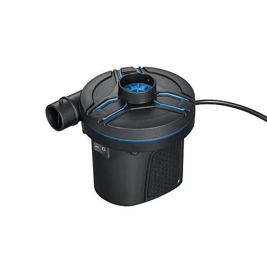 Elektrinis siurblys 220/240 V Bestway 62252