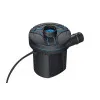 12 V elektrinis pompa Bestway 62257