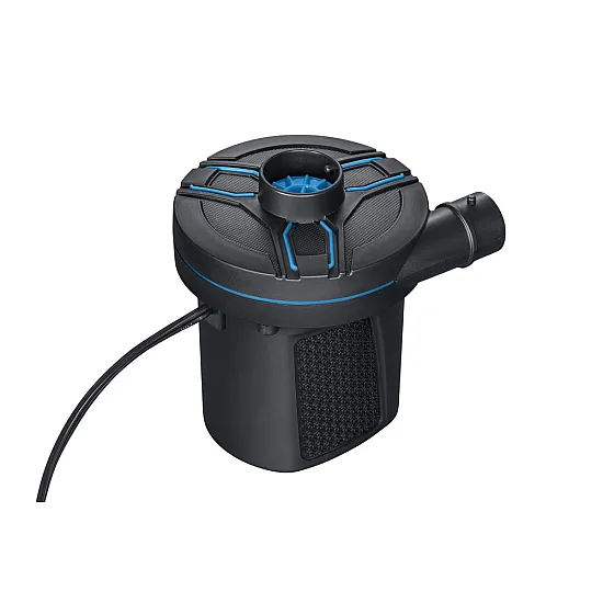 12 V elektrinis pompa Bestway 62257