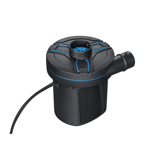 12 V elektrinis pompa Bestway 62257