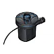 12 V elektrinis pompa Bestway 62257
